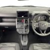 daihatsu taft 2024 -DAIHATSU--Taft 5BA-LA900S--LA900S-0178965---DAIHATSU--Taft 5BA-LA900S--LA900S-0178965- image 18