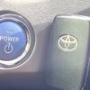 toyota prius 2012 -TOYOTA--Prius DAA-ZVW30--ZVW30-1494443---TOYOTA--Prius DAA-ZVW30--ZVW30-1494443- image 6