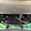 toyota rav4 2022 quick_quick_AXAH54_AXAH54-4043592 image 19