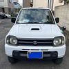 suzuki jimny 2004 -SUZUKI--Jimny ABA-JB23W--JB23W-401994---SUZUKI--Jimny ABA-JB23W--JB23W-401994- image 1