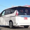 nissan serena 2017 -NISSAN--Serena DAA-GFC27--GFC27-046544---NISSAN--Serena DAA-GFC27--GFC27-046544- image 8