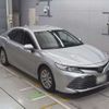 toyota camry 2020 CFJ1637841 image 10