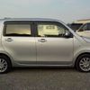 honda n-wgn 2021 -HONDA 【野田 580】--N WGN 6BA-JH4--JH4-1014941---HONDA 【野田 580】--N WGN 6BA-JH4--JH4-1014941- image 26
