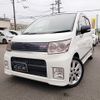 daihatsu move 2009 CFJ1763406 image 1