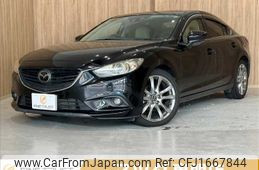 mazda atenza 2013 CFJ1667844