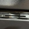 toyota aqua 2016 CFJ1792609 image 5