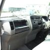 mitsubishi-fuso canter 2002 CFJ1677783 image 48
