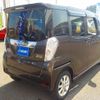 nissan dayz-roox 2019 CFJ0273865 image 5