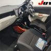 suzuki ignis 2016 -SUZUKI 【滋賀 533ﾊ822】--Ignis FF21S--FF21S-109866---SUZUKI 【滋賀 533ﾊ822】--Ignis FF21S--FF21S-109866- image 7