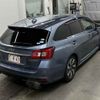 subaru levorg 2015 -SUBARU--Levorg VM4-060836---SUBARU--Levorg VM4-060836- image 6