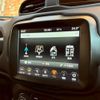 jeep renegade 2024 CFJ1756248 image 5