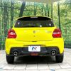 suzuki swift 2022 quick_quick_ZC33S_ZC33S-420210 image 15