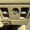 toyota celsior 2004 -TOYOTA--Celsior UCF31--0056907---TOYOTA--Celsior UCF31--0056907- image 18