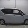 daihatsu move 2017 -DAIHATSU--Move DBA-LA160S--LA160S-1009574---DAIHATSU--Move DBA-LA160S--LA160S-1009574- image 8