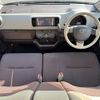 toyota passo 2010 -TOYOTA--Passo DBA-KGC30--KGC30-0036557---TOYOTA--Passo DBA-KGC30--KGC30-0036557- image 17