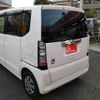 honda n-box 2012 -HONDA--N BOX DBA-JF1--JF1-1021659---HONDA--N BOX DBA-JF1--JF1-1021659- image 2