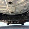 nissan note 2016 quick_quick_E12_E12-478732 image 19