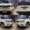 nissan x-trail 2013 quick_quick_DBA-NT31_NT31-311010 image 1