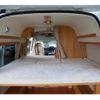 nissan nv350-caravan-van 2016 GOO_JP_700070921030250201002 image 58