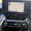 toyota harrier-hybrid 2021 quick_quick_6AA-AXUH80_AXUH80-0030077 image 6