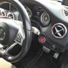 mercedes-benz cla-class 2016 -MERCEDES-BENZ 【岐阜 33Cﾃ1001】--Benz CLA DBA-117942--WDD1179422N314018---MERCEDES-BENZ 【岐阜 33Cﾃ1001】--Benz CLA DBA-117942--WDD1179422N314018- image 12