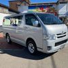 toyota hiace-van 2019 -TOYOTA--Hiace Van GDH206V--GDH206-1024383---TOYOTA--Hiace Van GDH206V--GDH206-1024383- image 26