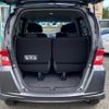 honda freed 2011 -HONDA--Freed GB4--1307124---HONDA--Freed GB4--1307124- image 13