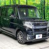 daihatsu tanto 2018 quick_quick_LA600S_LA600S-0728206 image 16