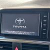 toyota sienta 2016 -TOYOTA--Sienta DBA-NSP170G--NSP170-7036371---TOYOTA--Sienta DBA-NSP170G--NSP170-7036371- image 6