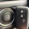 suzuki spacia 2024 CFJ1596943 image 8