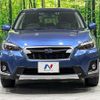 subaru xv 2019 CFJ1727614 image 15