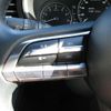 mazda mazda3 2020 -MAZDA--MAZDA3 6BA-BP5P--BP5P-110471---MAZDA--MAZDA3 6BA-BP5P--BP5P-110471- image 16