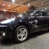 porsche macan 2015 -PORSCHE--Porsche Macan 95BCTM--WP1ZZZ95ZFLB68523---PORSCHE--Porsche Macan 95BCTM--WP1ZZZ95ZFLB68523- image 30