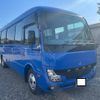 mitsubishi-fuso rosa-bus 2024 quick_quick_BE740G_BE740G-400400 image 10