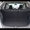 honda fit 2013 -HONDA--Fit GP1--1235911---HONDA--Fit GP1--1235911- image 16