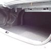 toyota corolla-axio 2019 -TOYOTA--Corolla Axio DBA-NRE161--NRE161-0073752---TOYOTA--Corolla Axio DBA-NRE161--NRE161-0073752- image 16