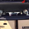 toyota corolla-fielder 2011 CFJ1656902 image 6