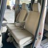 honda n-box 2012 quick_quick_DBA-JF1_JF1-1066551 image 10