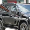 toyota land-cruiser-wagon 2023 -TOYOTA--Land Cruiser Wagon 3DA-FJA300W--FJA300-4053975---TOYOTA--Land Cruiser Wagon 3DA-FJA300W--FJA300-4053975- image 8