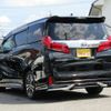 toyota alphard 2019 -TOYOTA--Alphard DBA-AGH30W--AGH30-0232925---TOYOTA--Alphard DBA-AGH30W--AGH30-0232925- image 14