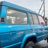 toyota land-cruiser 1987 -TOYOTA--Land Cruiser HJ61Vｶｲ--006346---TOYOTA--Land Cruiser HJ61Vｶｲ--006346- image 16