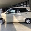 honda n-wgn 2018 quick_quick_JH1_JH1-1400917 image 7
