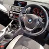 bmw 1-series 2016 CFJ1667363 image 15