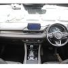 mazda atenza 2019 CFJ1689705 image 21