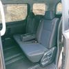 toyota noah 2014 -TOYOTA 【秋田 501】--Noah DBA-ZRR85G--ZRR85-0019029---TOYOTA 【秋田 501】--Noah DBA-ZRR85G--ZRR85-0019029- image 4