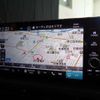 honda civic 2024 CFJ1509491 image 21