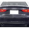 audi a3 2014 quick_quick_DBA-8VCPTL_WAUZZZ8V5E1039747 image 4