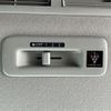 mitsubishi delica-mini 2023 CFJ1590319 image 13