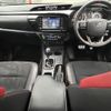 toyota hilux 2022 -TOYOTA--Hilux 3DF-GUN125--GUN125-3940944---TOYOTA--Hilux 3DF-GUN125--GUN125-3940944- image 16