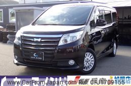 toyota noah 2015 CFJ1709155